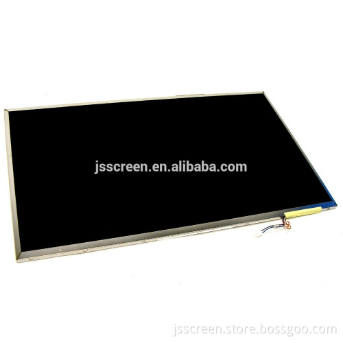 18.4'' for Sony Vaio CCFL Dual Lamp WUXGA Glossy Screen LTN184HT01